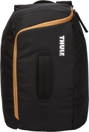 Thule RoundTrip Boot Pack - 45 L 1