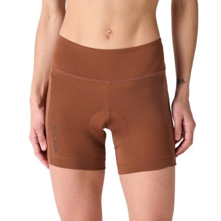PEARL iZUMi Sugar Cycling Shorts - Women's 1