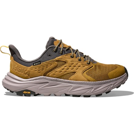 HOKA Men