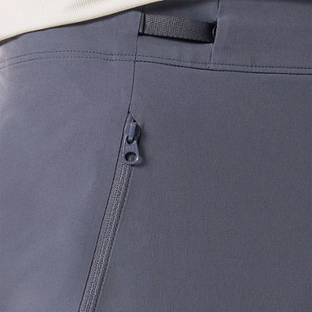 Arc'teryx Gamma SL Pants - Women's 7
