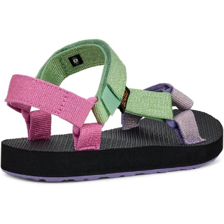 Teva Original Universal Sandals - Kids' 3