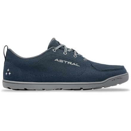 Astral Loyak All Weather Shoes 0