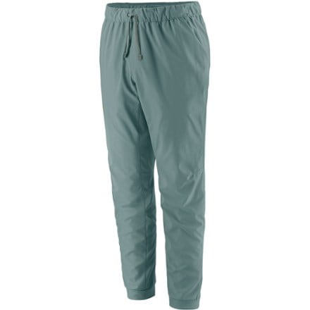 Patagonia Terrebonne Joggers - Men's 0