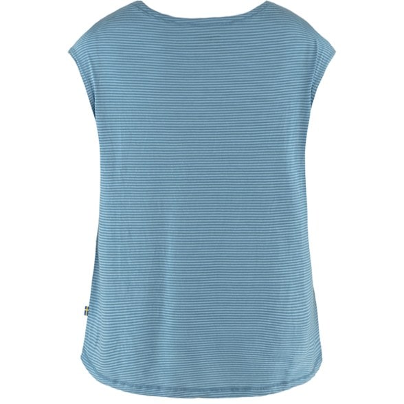 Detail Image of color Dawn Blue