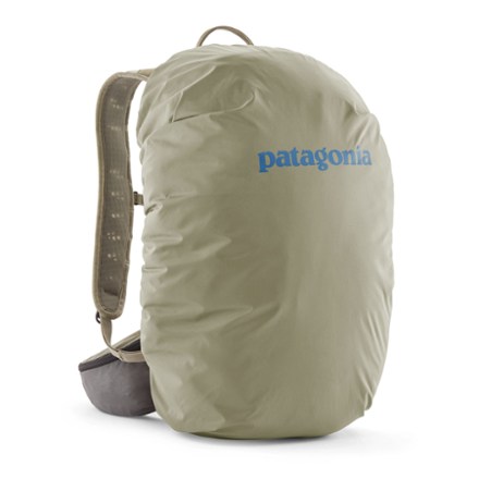 Patagonia Terravia Pack 22 L | REI Co-op