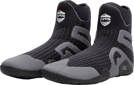 NRS Freestyle Wetshoes - Men's 5