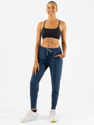 rabbit EZ Joggers 2.0 - Women's 2