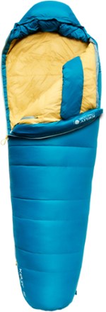 Kelty Cosmic 20 Sleeping Bag - Womens