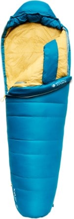 Kelty Cosmic 20 Sleeping Bag - Women's 0