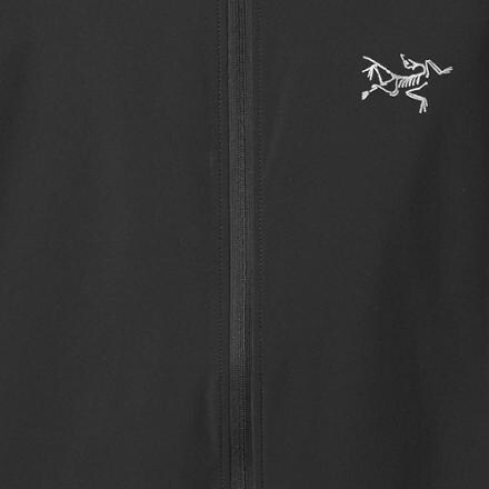 Arc'teryx Incendo Hybrid Hoody - Women's | REI Co-op