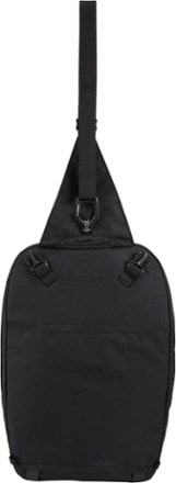 Thule Sapling Sling Pack 3