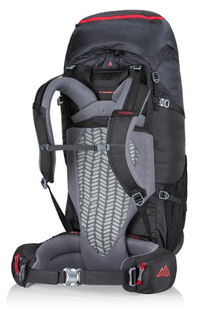 Stout 75 Pack Men s