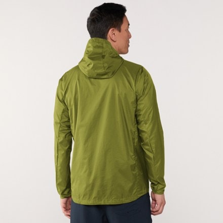 Patagonia Houdini Jacket - Men's 2