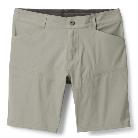 Product Image of color Sage Brush