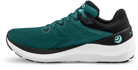 Topo Athletic Phantom 2 Road-Running Shoes - Women's 1