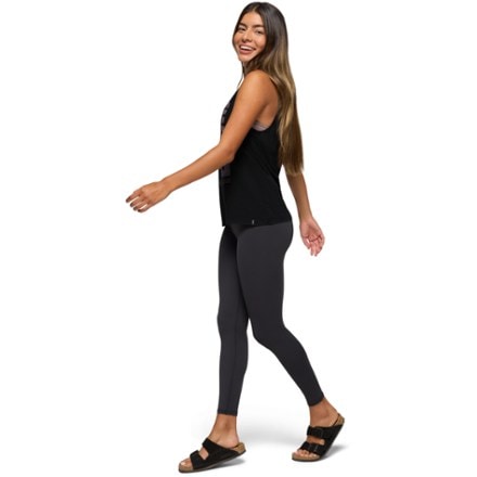 prAna Everyday Graphic Tank Top - Women's 4