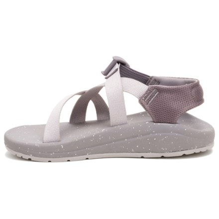 Chaco CushZ Extra Cushioned Sandals - Women's 1