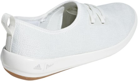 terrex cc boat mens water shoe