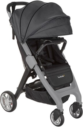 Larktale Chit Chat Plus Stroller 2
