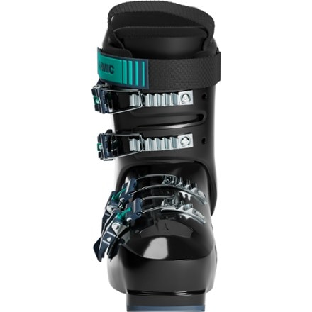 Atomic Hawx 4 Ski Boots - Kids' - 2025/2026 1