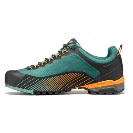 Asolo Eldo Evo GV Approach Shoes - Women's 1