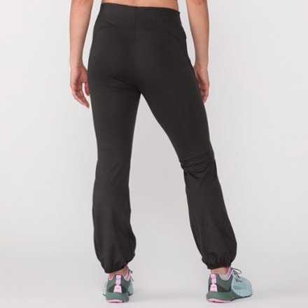 FP Movement Let's Bounce Pants - Women's 2