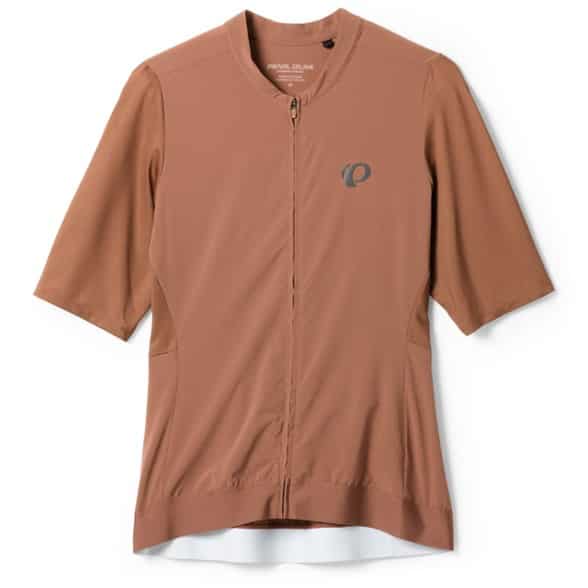 Product Image of color Rootbeer