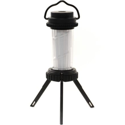 Wild Land Portable LED Light 4