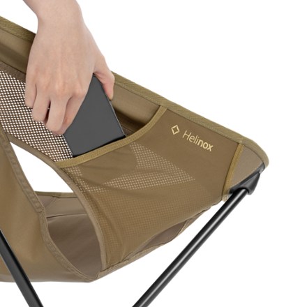 Helinox Sunset Chair (re) | REI Co-op