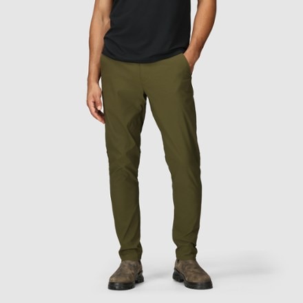 Outdoor Research Timberline Chino Pants - Men's 0