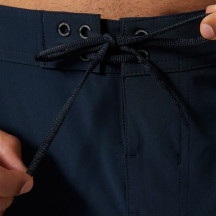 Helly Hansen HP Curve 7" Board Shorts - Men's 4