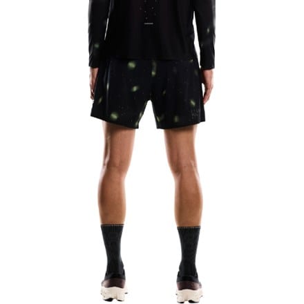 On Performance Shorts Lumos - Men's 2