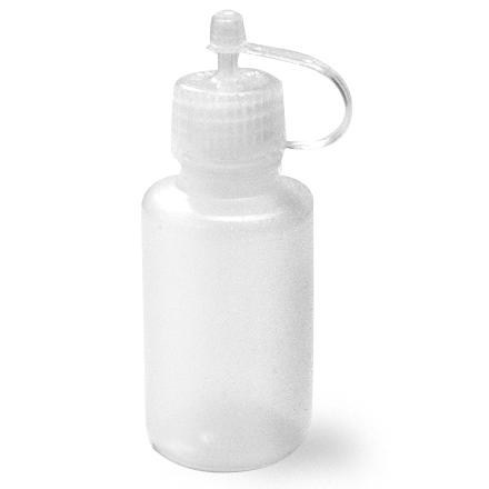 Nalgene 2 oz Drop Bottle