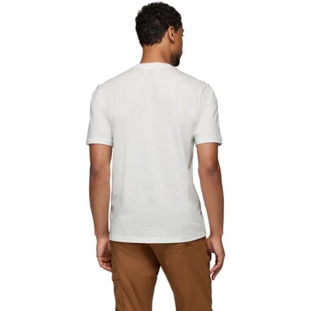 prAna Pathmade T-Shirt - Men's 2