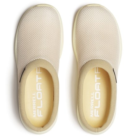 Merrell Encore Breeze 5 Shoes - Women's 5