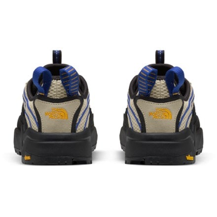 The North Face Clyffe Ultra Shoes 1