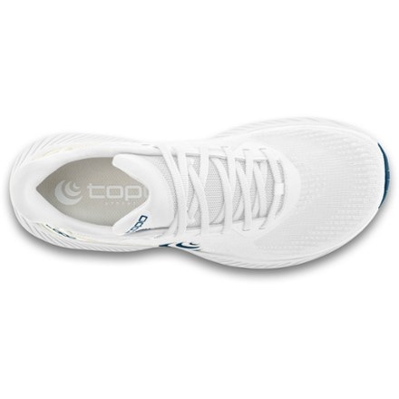 Topo Athletic Fli-Lyte 6 Road-Running Shoes - Men's 3