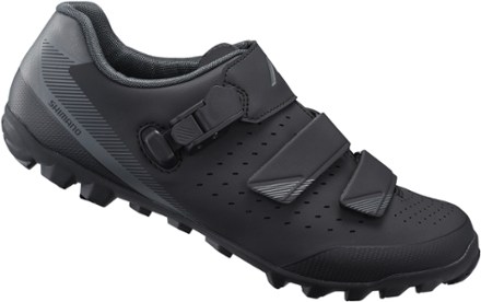 Shimano ME3 Mountain Bike Shoes - Men's 