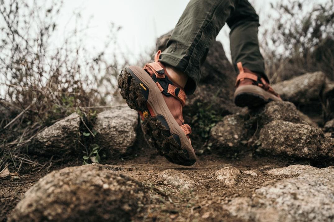 Location Image for Grandview Max Sandals - Women's