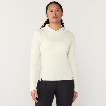 The North Face Sunriser Hoodie - Women's 1