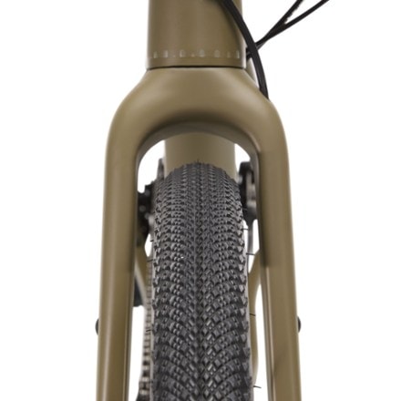 Co-op Cycles ADV 2.1 Bike 2