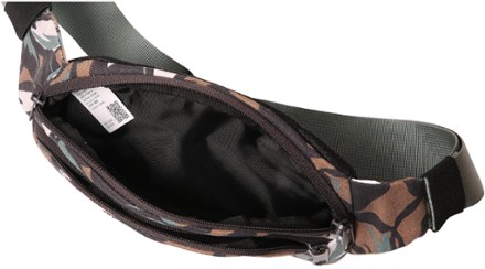 KAVU Spectator Waist Pack 3
