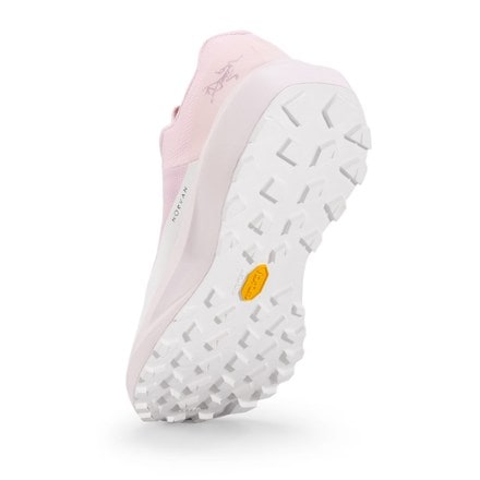 Arc'teryx Norvan LD 4 Trail-Running Shoes - Women's 3