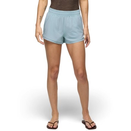 prAna Railay Shorts - Women's 1