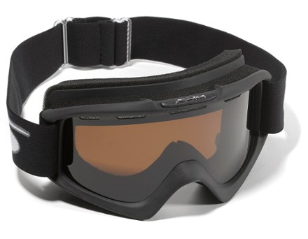polarized ski sunglasses