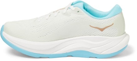 HOKA Rincon 4 Road-Running Shoes - Women's 1