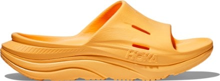 HOKA ORA Recovery 3 Slides 0