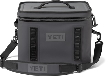 YETI Hopper Flip 18 Review - Mountain Weekly News