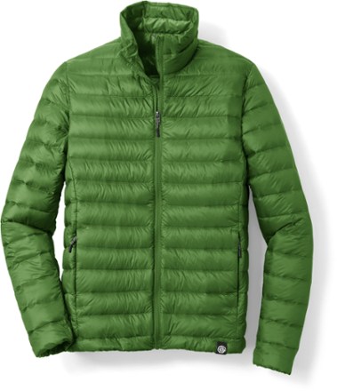 REI Co-op 650 Down Jacket - Men's | REI Co-op
