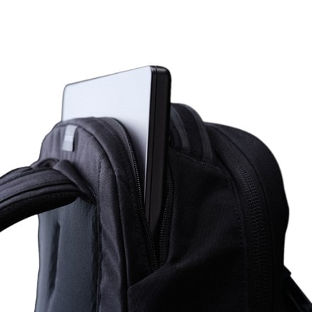 Gregory Outset 22 Pack 5